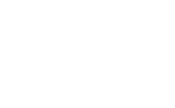 Horizon Advisory Centre Africa (HAC Africa)