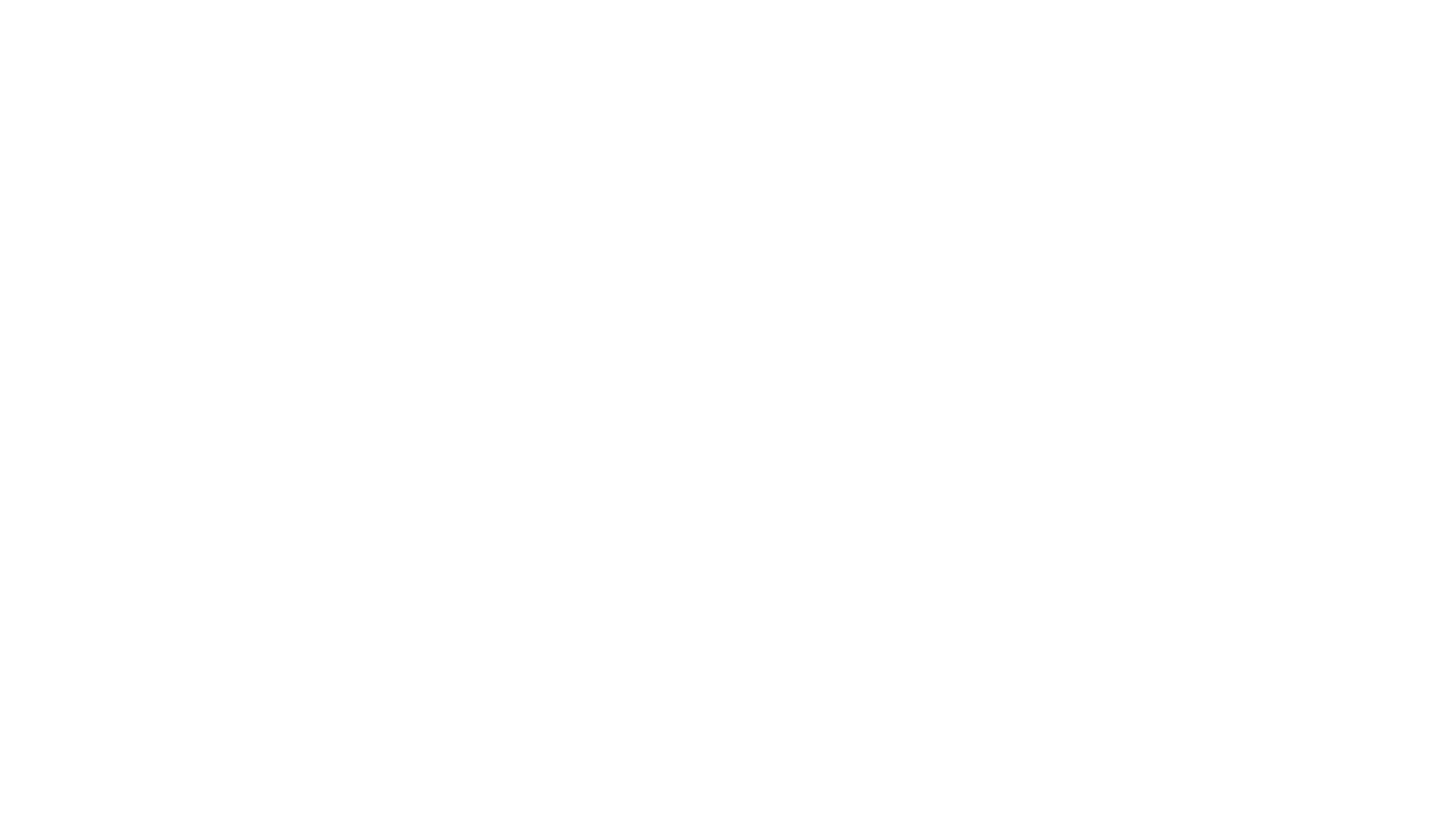 HAC Africa
